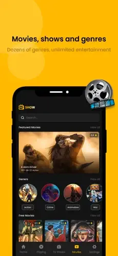 sony-liv-movie Movies and shows
