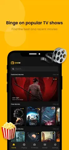 sony-liv-movie tv show